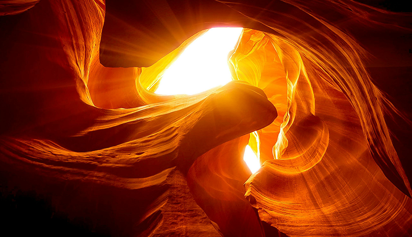 金年会金字招牌信誉至上入口制药盛装参展2024西鼎会，共绘健康产业新蓝图！