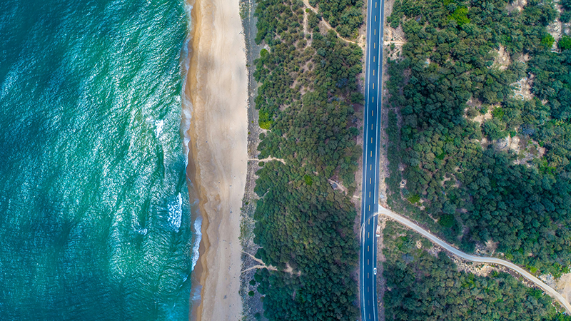 金年会金字招牌信誉至上入口制药亮相2024西普会，信龙开塞露斩获健康产业品牌榜“西普金奖”
