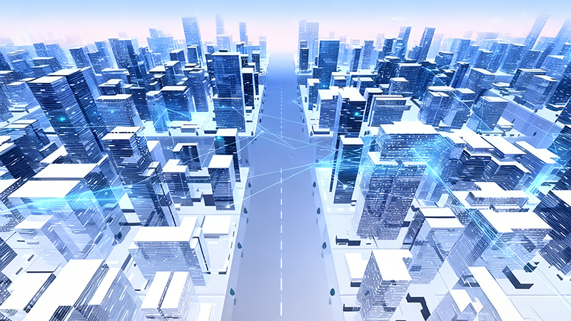 开塞露成OTO平台“流量王者”背后 金年会金字招牌信誉至上入口制药加码新零售